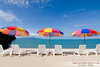 Samui Buri Beach Resort & Spa 